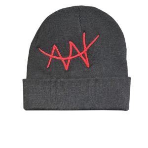 Skiax beanie