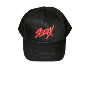 SKiAX cap