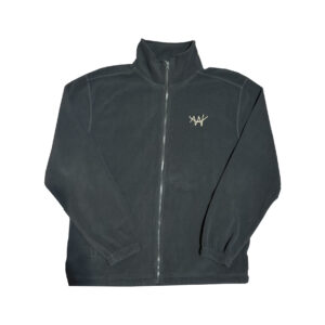 SKiAX fleece